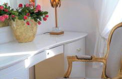 VILLA FREIA Dresden - Exklusive Ferienwohnung zum Erholen & Entspannen - Foto 2