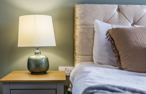 61 Deneside - Foto 22