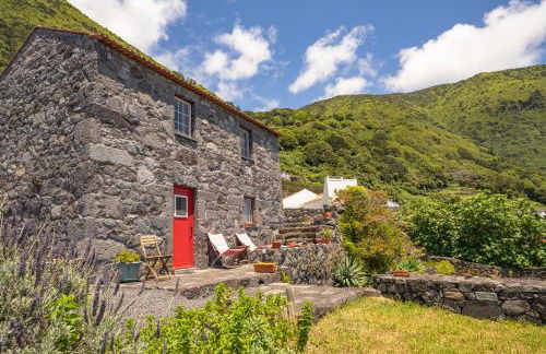 Casa Grão de Café AL - Photo 39