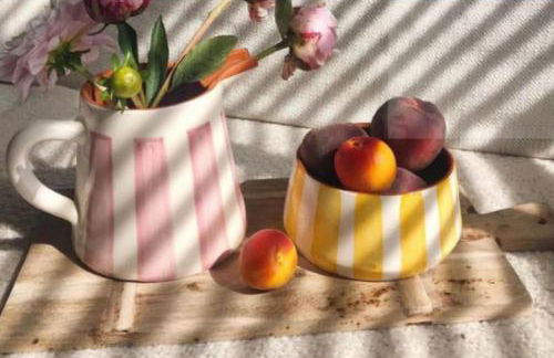 Boutique Surf House in Surf Paradise - Foto 13