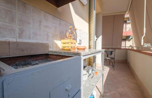 La Marchese home - Foto 17