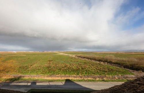 Sütjers Hüs - Foto 37