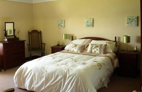 Duddon Villa - Foto 16