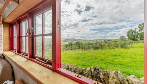 1 Bed in Cowling oc-s30772 - Foto 4, Other