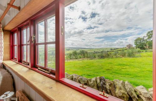 1 Bed in Cowling oc-s30772 - Foto 4