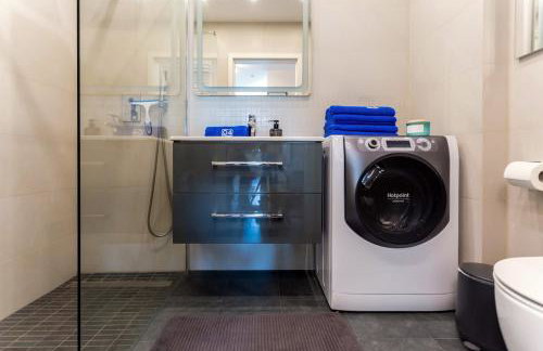 Apartament Betty Q4Apartments - Foto 26