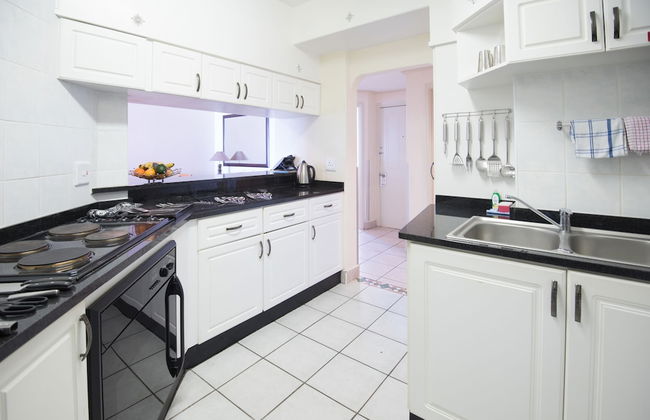 First Group Margate Sands - Photo 17