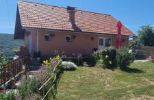 Kod Slaveka - Foto 27