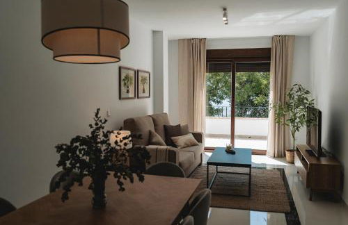 Alojamientos Estrella Baeza - Foto 67