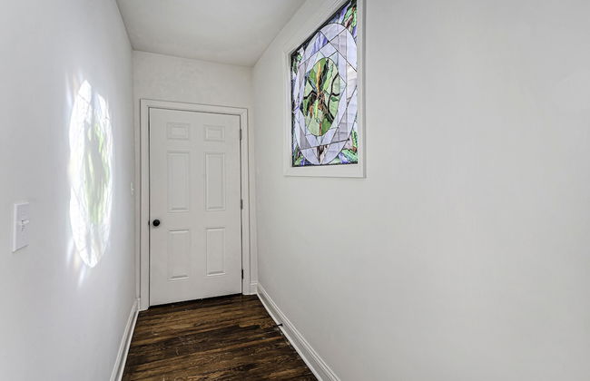 The Neighborhood Hotel - Grand Beach - Foto 6