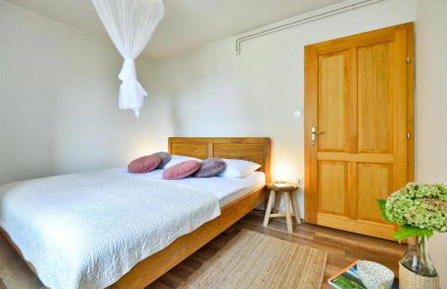 Amazing Home In Svmartin Na Muri - Foto 36