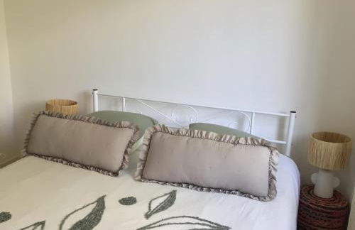 Les Murets du plateau - Foto 15