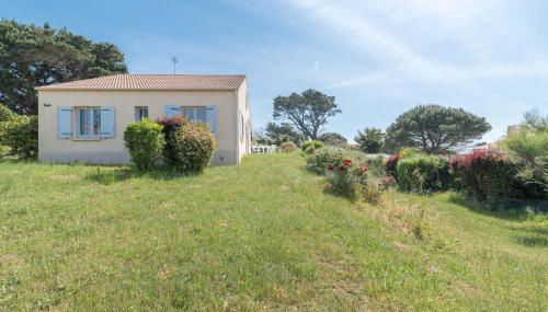 L'Horizon - Vue mer - Parking - Jardin - Foto 2