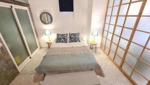 Housing Reding by SharingCo - Foto 5