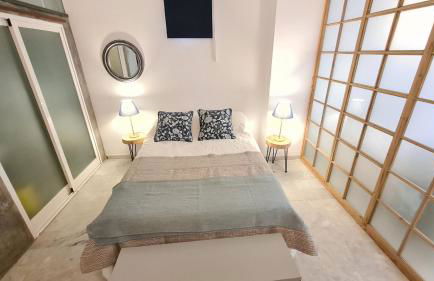 Housing Reding by SharingCo - Foto 5