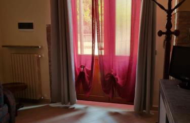 La Casa di Dedè - Foto 11