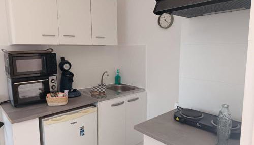 Au bord de la digue - Foto 5