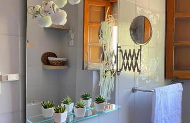 Villa El Mirador - Foto 17