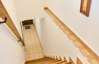 Alojamiento La Nave de Zuheros - Foto 24