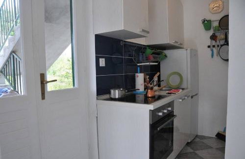 Apartment Stomorska - Foto 38