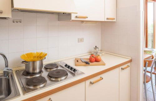 Casa Claire - Foto 18