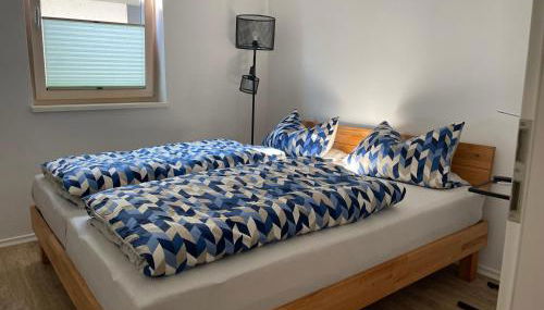 Ferienwohnung im wunderschönen Altmühltal - Foto 1