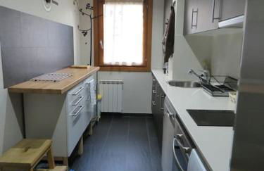 Disfruta de LaCerdanya en "Casa Egipcia" - Foto 10