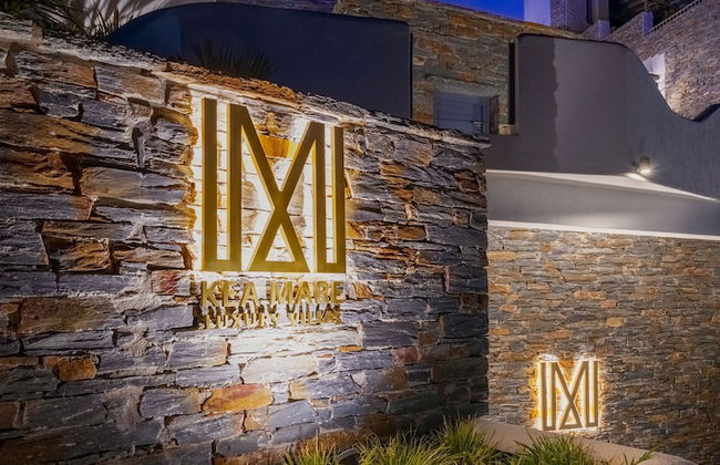 KEA MARE LUXURY VILLAS - Foto 58