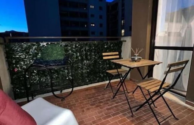 Stylish New Apartment in Milan Navigli - Photo 14