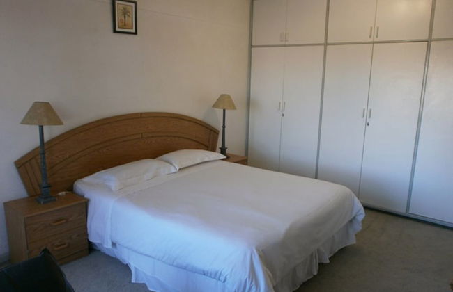 Glenlodge 401 - Apartment - Foto 6