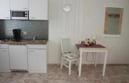 Willma Apartmenthaus - Foto 27