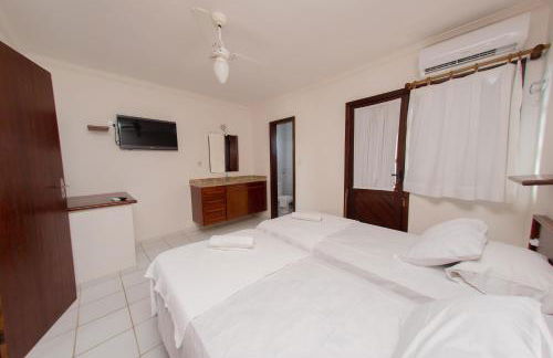 Casa Duplex 3 suítes - Foto 17