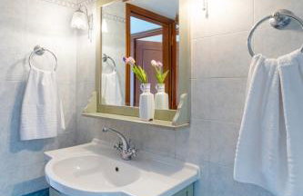 Villa Aiolos - Photo 73