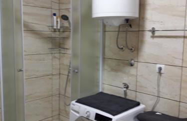 Holiday House Fantasy With Pool - Foto 24