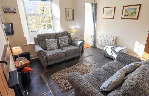 Slaters Rest - Foto 8