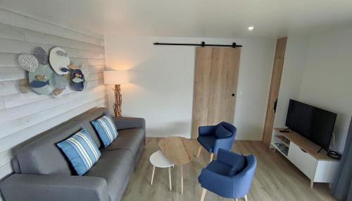 Atlantic Lodge - Foto 4