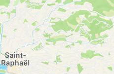 Le Papillon Maitiss - Foto 50