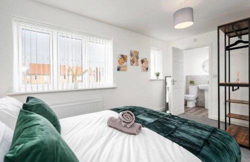 59 Eagle Drive - Photo 43