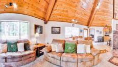 Coyote Creek - Foto 4