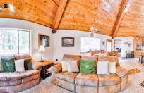 Coyote Creek - Foto 4