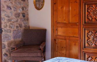 La Casita de Verdiago - Foto 21