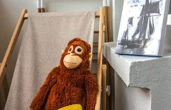 Escapade en Bord de mer avec Sauna et Spa Privés - Foto 15