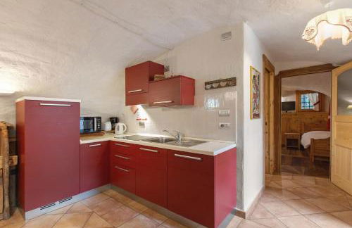 Maison Peroulaz Charvensod - Foto 46