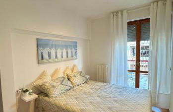 Casa Adele - appartamento vista mare - Foto 8