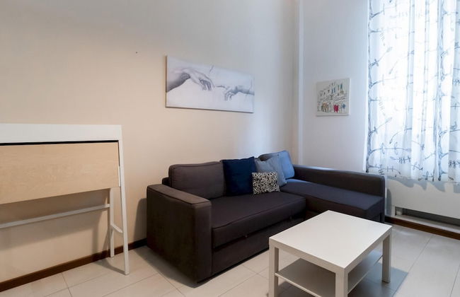 Italianway - Pisino 5 - Foto 13