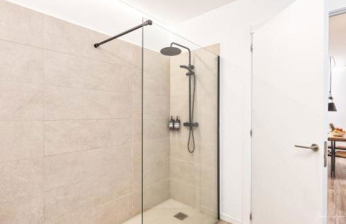 LA GRAMA V, comodidad y excelente ubicación - Foto 12