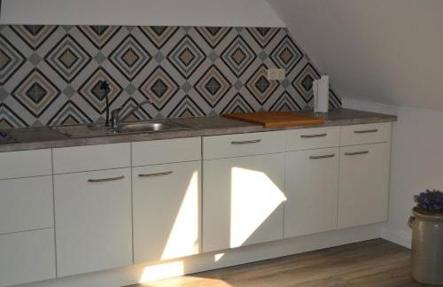 Ferienwohnung Bülte - Foto 10