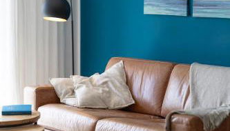 maresoul - Ferienapartment mar - Foto 2