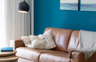 maresoul - Ferienapartment mar - Foto 2