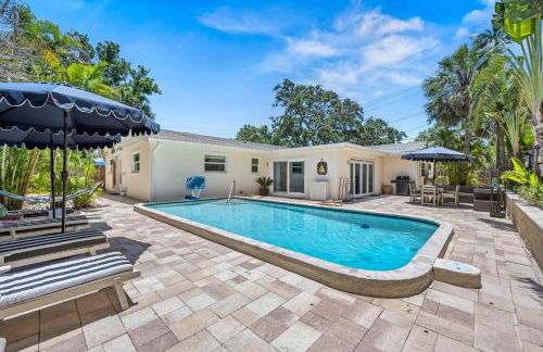 Siesta Dolce - 3750 - Foto 57